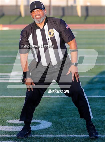 Thumbnail 3 in La Habra @ Northview photogallery.