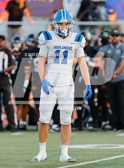 Thumbnail 3 in La Habra @ Northview photogallery.