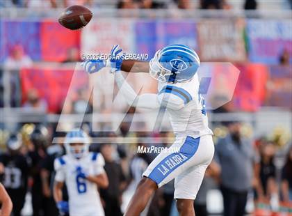 Thumbnail 1 in La Habra @ Northview photogallery.