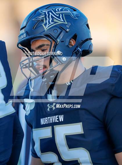 Thumbnail 1 in La Habra @ Northview photogallery.