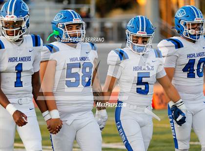 Thumbnail 1 in La Habra @ Northview photogallery.