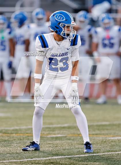 Thumbnail 1 in La Habra @ Northview photogallery.