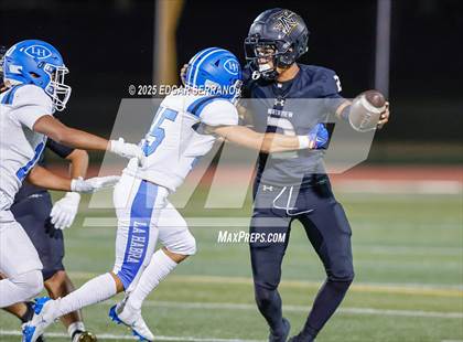 Thumbnail 3 in La Habra @ Northview photogallery.