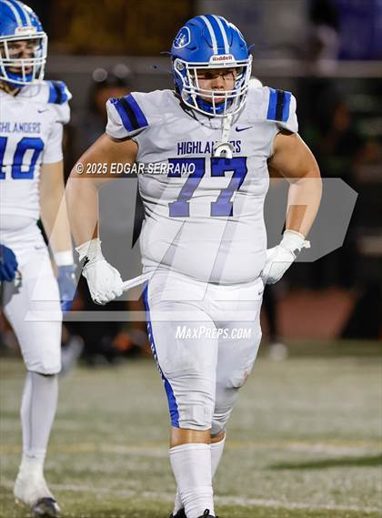 Thumbnail 2 in La Habra @ Northview photogallery.