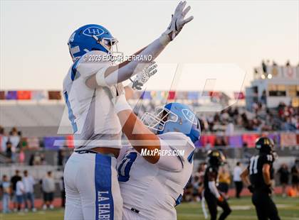 Thumbnail 1 in La Habra @ Northview photogallery.