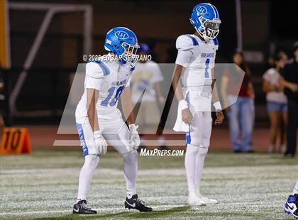 Thumbnail 1 in La Habra @ Northview photogallery.