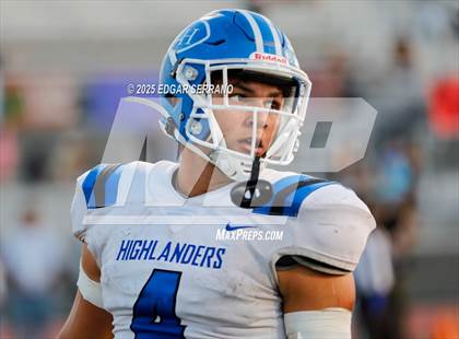 Thumbnail 3 in La Habra @ Northview photogallery.
