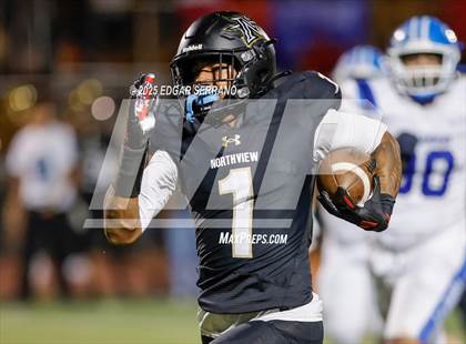 Thumbnail 1 in La Habra @ Northview photogallery.