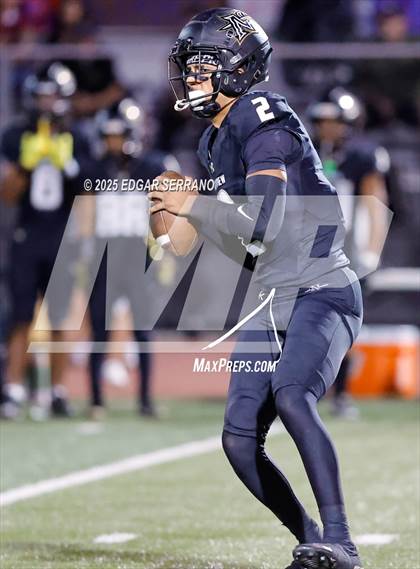 Thumbnail 3 in La Habra @ Northview photogallery.