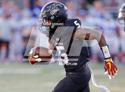 Thumbnail 3 in La Habra @ Northview photogallery.