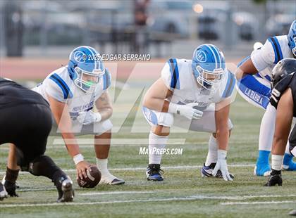 Thumbnail 1 in La Habra @ Northview photogallery.