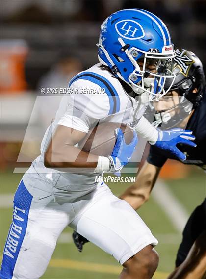 Thumbnail 2 in La Habra @ Northview photogallery.