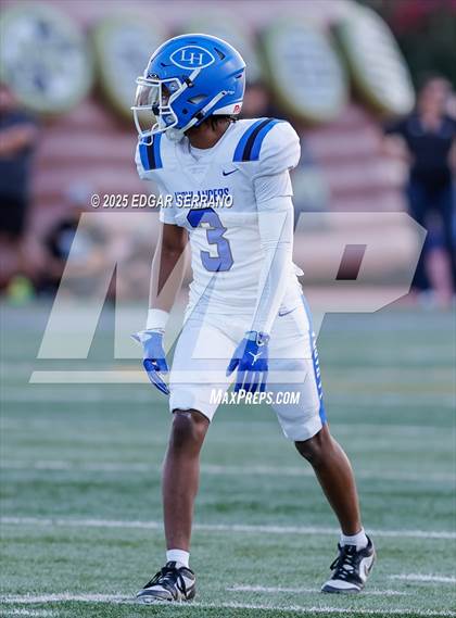 Thumbnail 1 in La Habra @ Northview photogallery.
