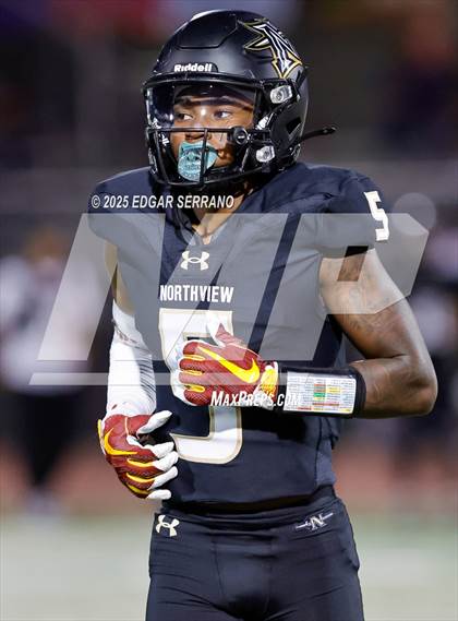Thumbnail 1 in La Habra @ Northview photogallery.