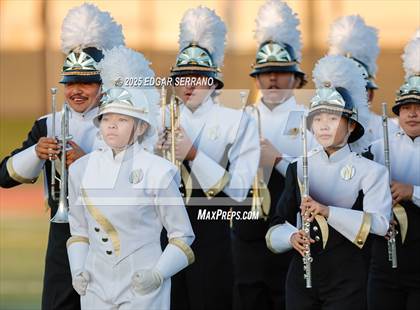 Thumbnail 1 in La Habra @ Northview photogallery.