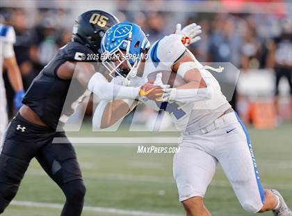 Thumbnail 2 in La Habra @ Northview photogallery.