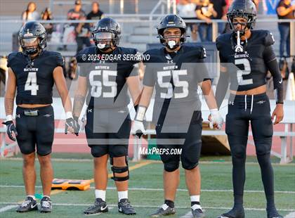 Thumbnail 1 in La Habra @ Northview photogallery.