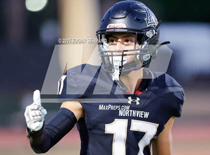 Thumbnail 3 in La Habra @ Northview photogallery.