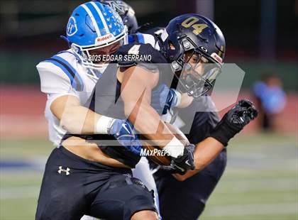 Thumbnail 3 in La Habra @ Northview photogallery.