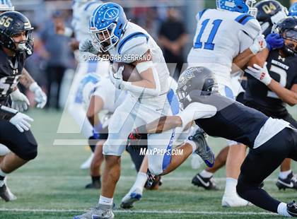 Thumbnail 1 in La Habra @ Northview photogallery.