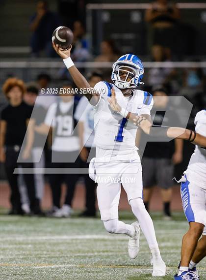Thumbnail 3 in La Habra @ Northview photogallery.