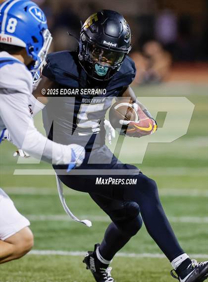 Thumbnail 2 in La Habra @ Northview photogallery.