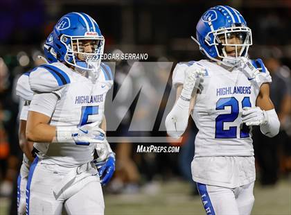 Thumbnail 1 in La Habra @ Northview photogallery.