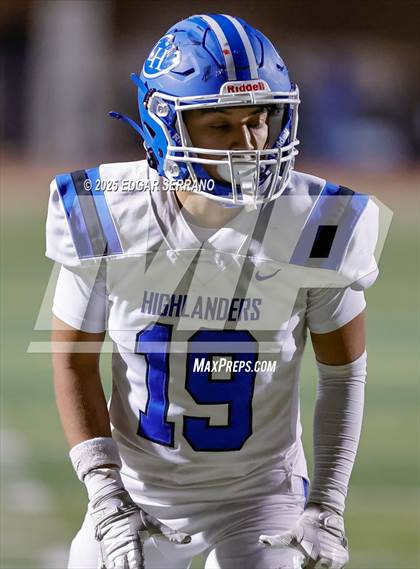 Thumbnail 3 in La Habra @ Northview photogallery.