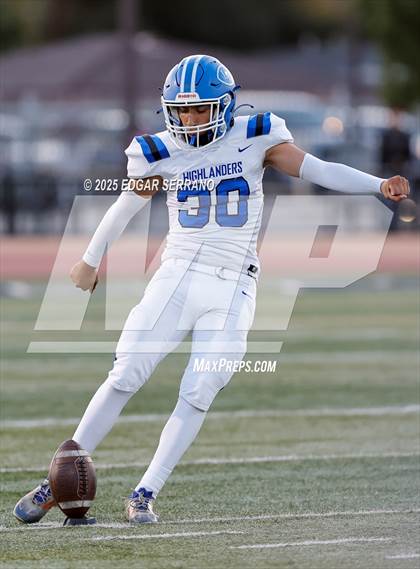 Thumbnail 1 in La Habra @ Northview photogallery.