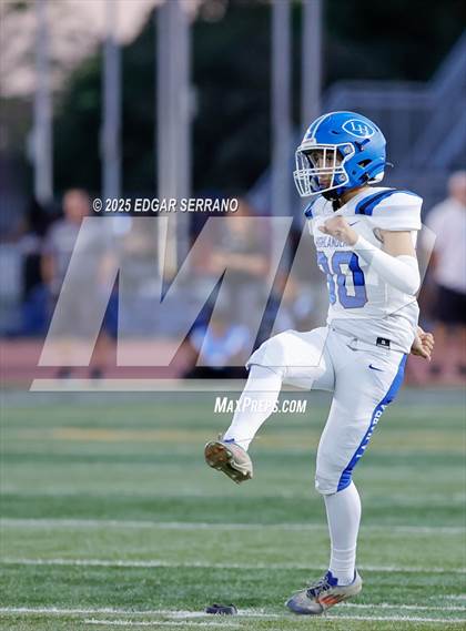 Thumbnail 2 in La Habra @ Northview photogallery.