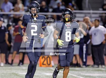 Thumbnail 3 in La Habra @ Northview photogallery.