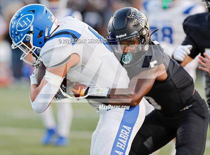 Thumbnail 2 in La Habra @ Northview photogallery.