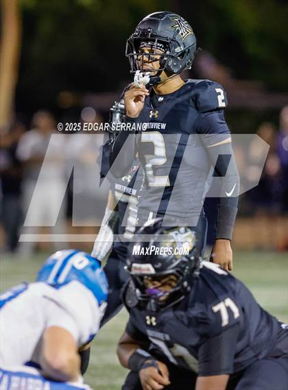 Thumbnail 1 in La Habra @ Northview photogallery.