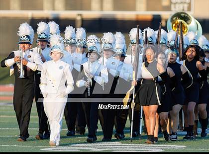 Thumbnail 3 in La Habra @ Northview photogallery.