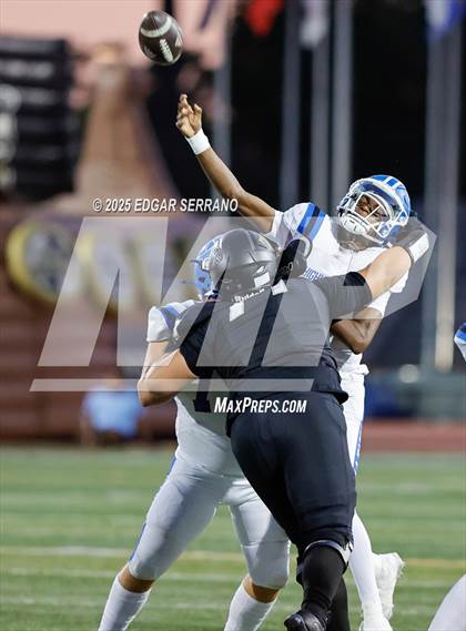Thumbnail 3 in La Habra @ Northview photogallery.
