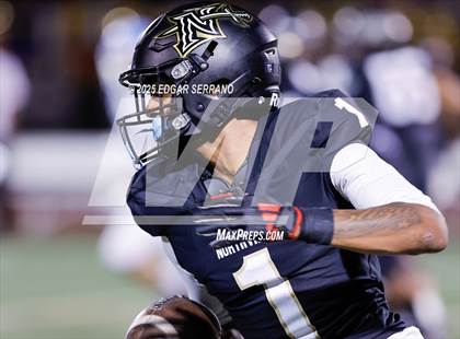Thumbnail 3 in La Habra @ Northview photogallery.