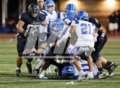 Thumbnail 3 in La Habra @ Northview photogallery.