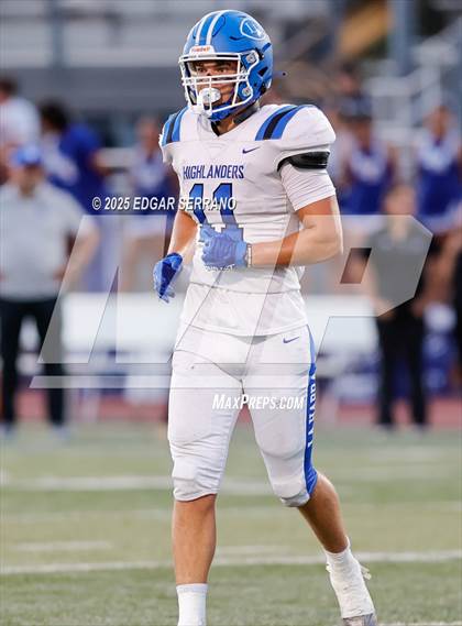 Thumbnail 2 in La Habra @ Northview photogallery.