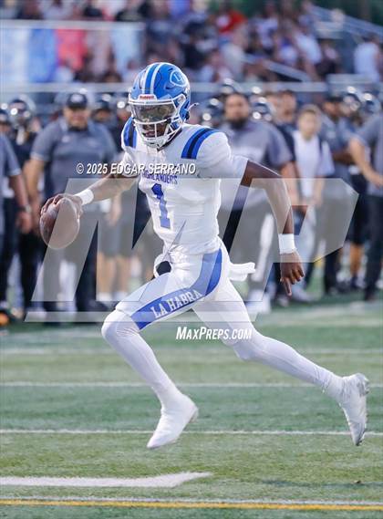 Thumbnail 3 in La Habra @ Northview photogallery.