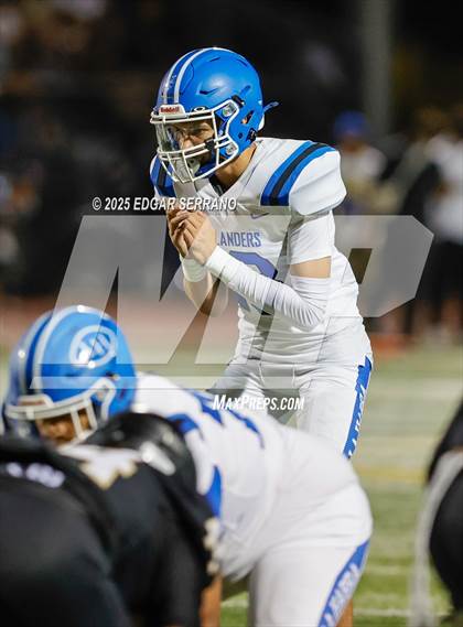 Thumbnail 3 in La Habra @ Northview photogallery.