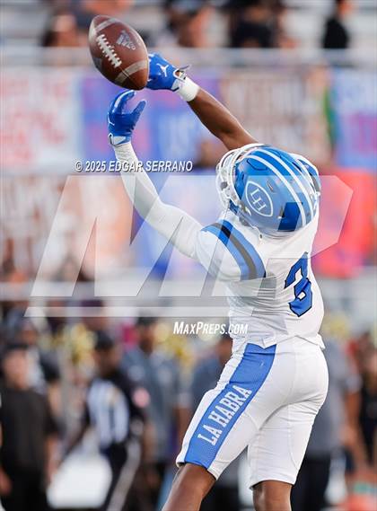 Thumbnail 2 in La Habra @ Northview photogallery.