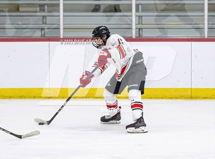 Thumbnail 1 in St. Paul's vs. Groton School (St. Paul's Jamboree - Scrimmage) photogallery.