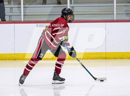 Thumbnail 1 in St. Paul's vs. Groton School (St. Paul's Jamboree - Scrimmage) photogallery.