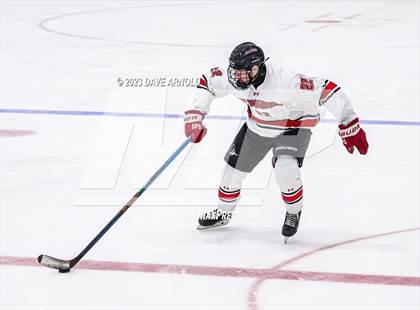 Thumbnail 2 in St. Paul's vs. Groton School (St. Paul's Jamboree - Scrimmage) photogallery.