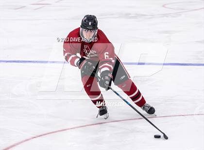Thumbnail 2 in St. Paul's vs. Groton School (St. Paul's Jamboree - Scrimmage) photogallery.
