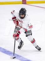 Photo from the gallery "St. Paul's vs. Groton School (St. Paul's Jamboree - Scrimmage)"