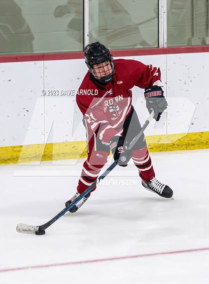 Thumbnail 1 in St. Paul's vs. Groton School (St. Paul's Jamboree - Scrimmage) photogallery.