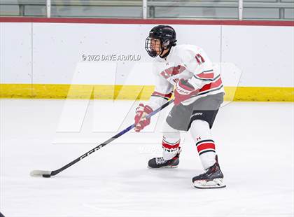 Thumbnail 1 in St. Paul's vs. Groton School (St. Paul's Jamboree - Scrimmage) photogallery.