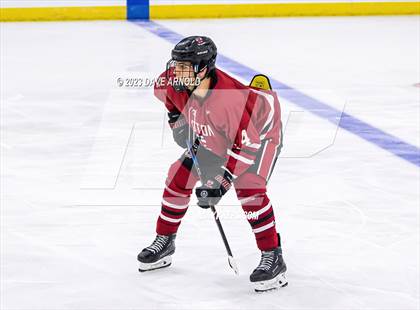Thumbnail 2 in St. Paul's vs. Groton School (St. Paul's Jamboree - Scrimmage) photogallery.