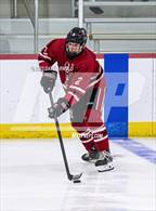 Photo from the gallery "St. Paul's vs. Groton School (St. Paul's Jamboree - Scrimmage)"